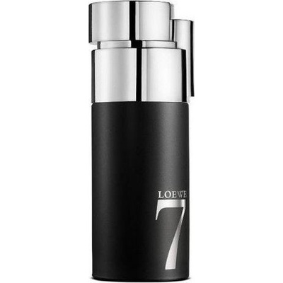 Loewe 7 Loewe Anonimo parfumovaná voda pánska 100 ml