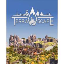 TerraScape