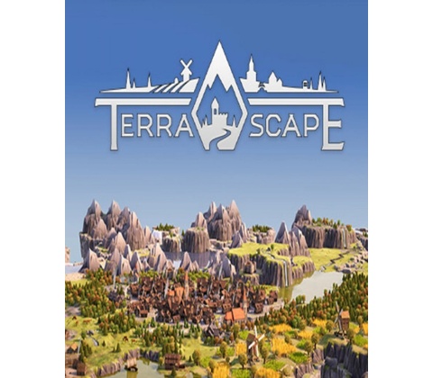 TerraScape