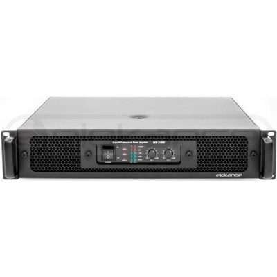 Monacor HA2400