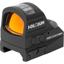 Holosun HS507C-X2 otvorený