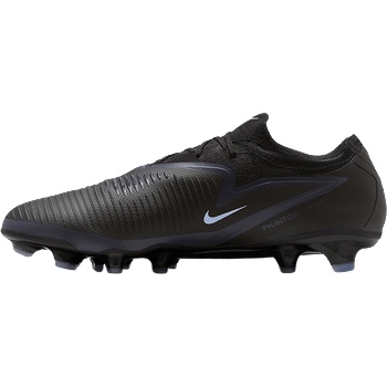 Nike Phantom 6 low pro fg