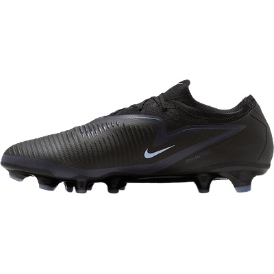 Nike Phantom 6 low pro fg