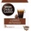 NESCAFÉ Кафе капсули Nescafe Lungo Intenso Dolce Gusto, 16бр