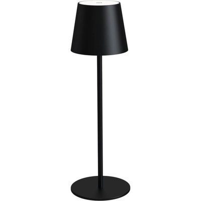Platinet PL0493