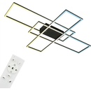Briloner 3931015