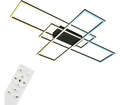 Briloner 3931015