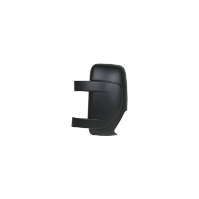 Kryt levého zpětného zrcátka RENAULT MASTER | 2010-2014 | VIEW MAX |