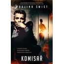 Komisař