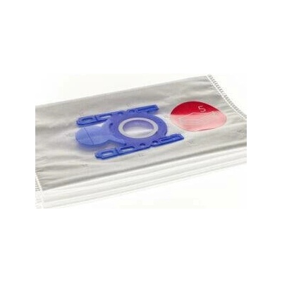 Vacs Bosch BGB8PET3A 24 ks