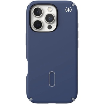 Speck Калъф Speck iPhone 16 Pro +CL Blue 150700-3206 (iPhone 16 Pro +CL Blue 150700-3206)