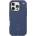 Speck Калъф Speck iPhone 16 Pro +CL Blue 150700-3206 (iPhone 16 Pro +CL Blue 150700-3206)