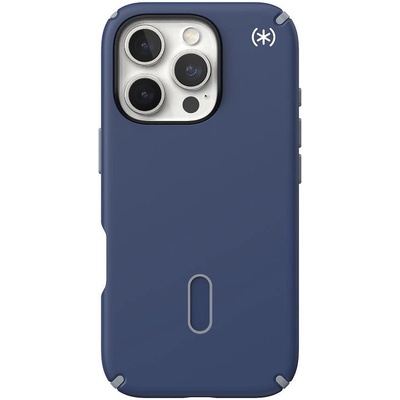 Speck Калъф Speck iPhone 16 Pro +CL Blue 150700-3206 (iPhone 16 Pro +CL Blue 150700-3206)