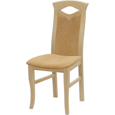 Bradop Liliana buk Z104