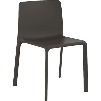 Vondom Kes tmavě šedá