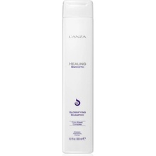 L’anza Healing Smooth Glossifying Shampoo 300 ml