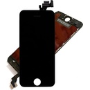 LCD Displej + Dotyk Apple iPhone 6