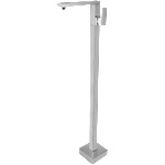 Mexen Urano 75234-00