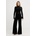 Tommy Hilfiger Чанта Tommy Hilfiger (AW0AW18288)