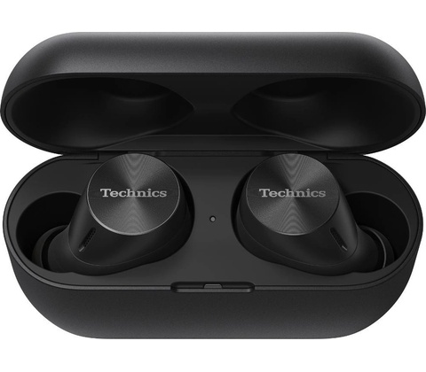 Technics EAH-AZ60M2E