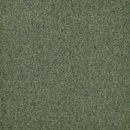 Modulyss Magnum 65625 zelené