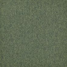 Modulyss Magnum 65625 zelené