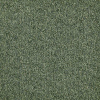 Modulyss Magnum 65625 zelené