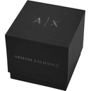 Giorgio Armani AX1965