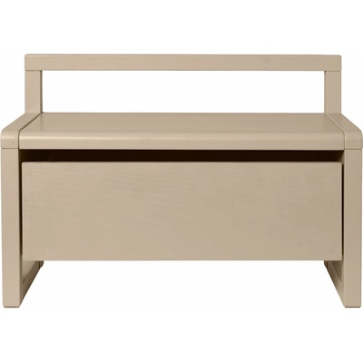 Ferm Living Little Architect Cashmere 1104273005