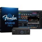 PreSonus Аудио интерфейс Quantum LT 2 USB-C by PreSonus