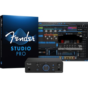 PreSonus Аудио интерфейс Quantum LT 2 USB-C by PreSonus