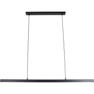 Brilagi 63020