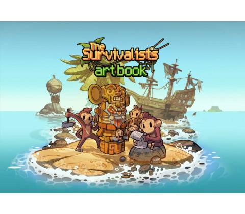 The Survivalists