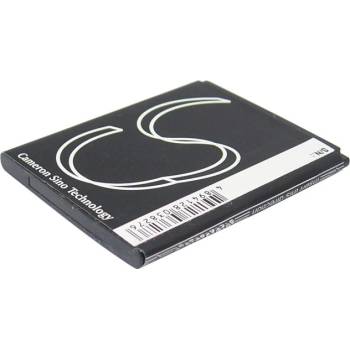 Cameron Sino Батерия за Alcatel Onetouch (equ. BTR510AB) 800mAh Li-ion (CS-OT880SL)