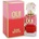 Juicy Couture Oui EDP 100 ml