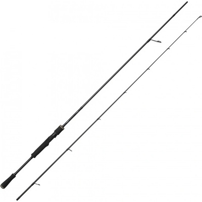 DAM Yagi Ultra Light Jig 2,25 m 3-15 g 2 díly