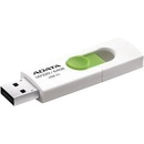 Image 1 of ADATA UV320 64GB USB 3.1 AUV320-64G-R