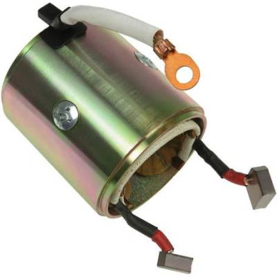 Stator startéru AS-PL SF9044S