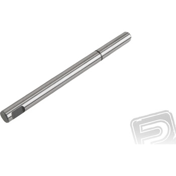 MODEL MOTORS Hřídel AXI 2820 V1