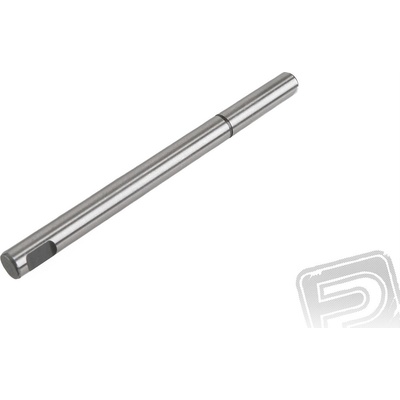 MODEL MOTORS Hřídel AXI 2820 V1