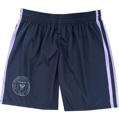 Messi Miami 2025 černé – Zbozi.Blesk.cz