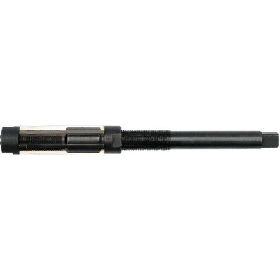 Yato Výstružník nastavitelný HSS 38-44 mm2, délka 345 mm