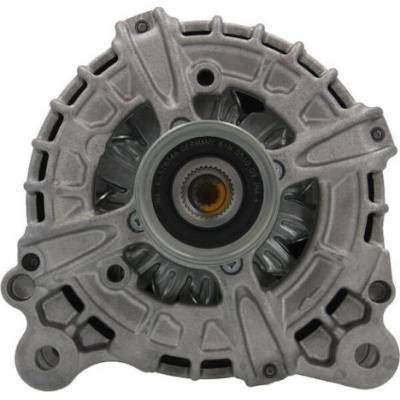 Alternátor Škoda 180A 0125811026 Bosch New