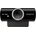 Creative Live! Cam Sync HD