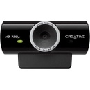 Creative Live! Cam Sync HD