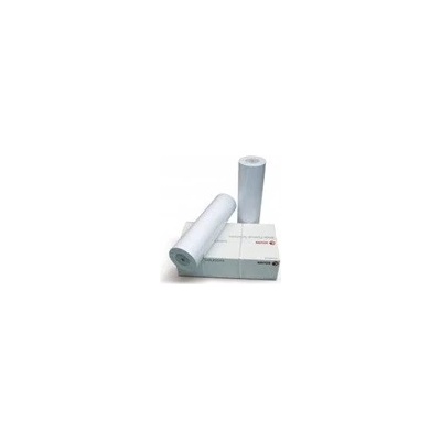Xerox Papír Role PPC 75 - 914x175m (75g, A0++)
