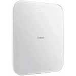 Xiaomi Body scales Xiaomi S200