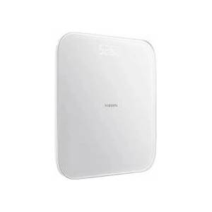 Xiaomi Body scales Xiaomi S200
