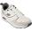 Skechers Маратонки Skechers Men's Leather and Suede Runners - Green/White