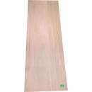 Yogacentrum Natural Eco